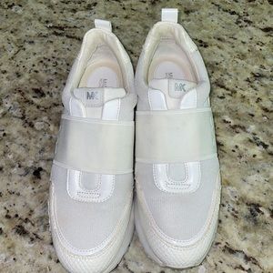 Michael Kors Sneakers